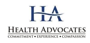 Health Advocates